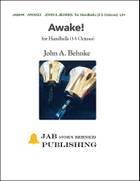 Cover thumbnail