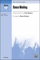Cover thumbnail