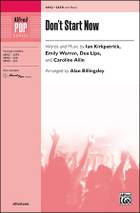 Cover thumbnail