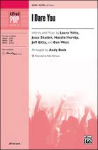 Cover thumbnail