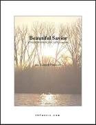 Cover thumbnail