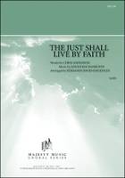 Cover thumbnail