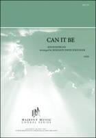 Cover thumbnail