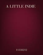 Cover thumbnail