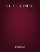 Cover thumbnail