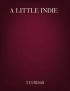 Cover thumbnail