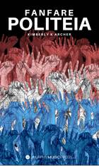 Cover thumbnail
