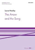 Cover thumbnail