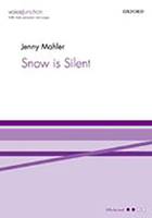 Cover thumbnail