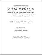 Cover thumbnail