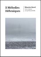Cover thumbnail