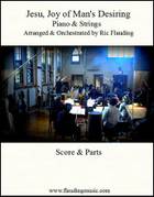 Cover thumbnail