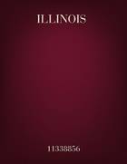 Cover thumbnail