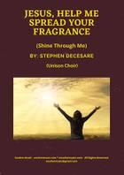 Cover thumbnail