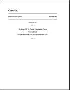 Cover thumbnail