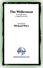 Cover thumbnail