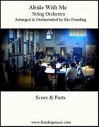 Cover thumbnail