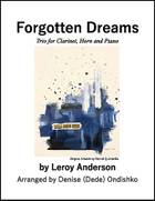 Cover thumbnail
