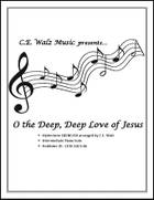 Cover thumbnail