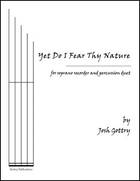 Cover thumbnail