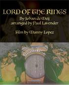 Cover thumbnail