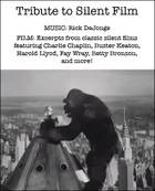 Cover thumbnail