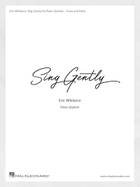Cover thumbnail