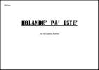 Cover thumbnail