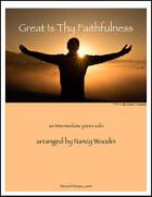 Cover thumbnail