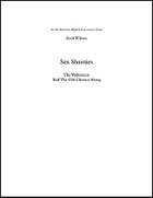Cover thumbnail