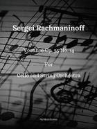 Cover thumbnail