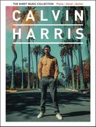 Cover thumbnail