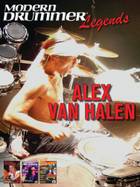 Cover thumbnail