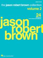Cover thumbnail