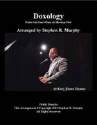 Cover thumbnail