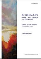 Cover thumbnail