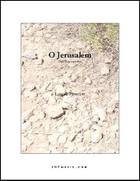 Cover thumbnail