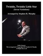 Cover thumbnail