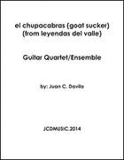Cover thumbnail