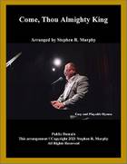 Cover thumbnail