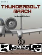 Cover thumbnail