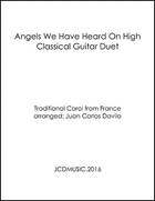 Cover thumbnail