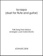 Cover thumbnail