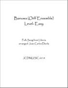 Cover thumbnail