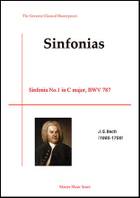Cover thumbnail