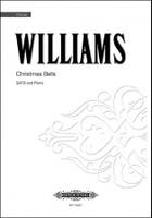 Cover thumbnail