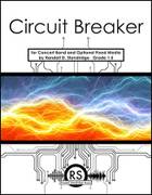 Cover thumbnail