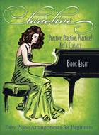 Cover thumbnail