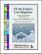 Cover thumbnail