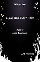 Cover thumbnail